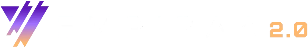 Empiraa 2.0 launch