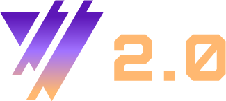 Empiraa 2.0 icon