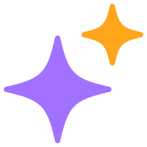 AI icon