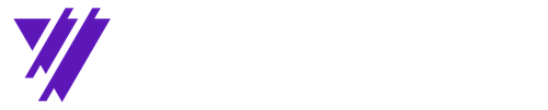 Empiraa logo white