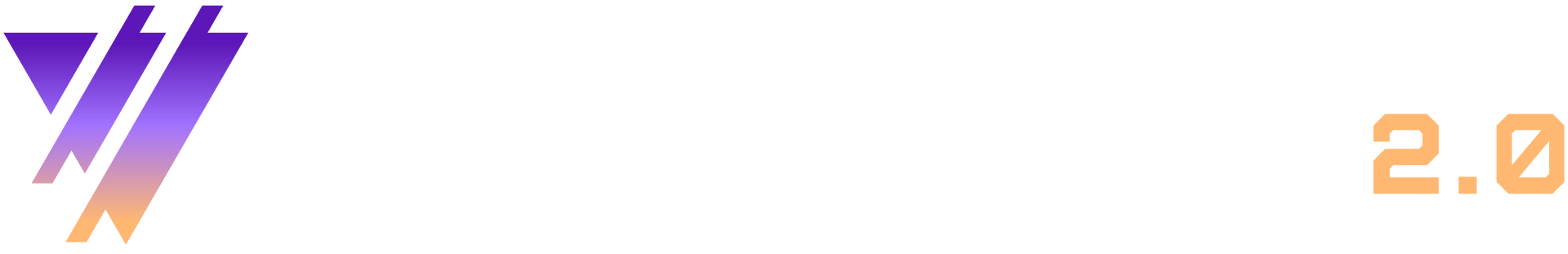 Empiraa 2.0 logo