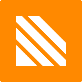 Empiraa Signal