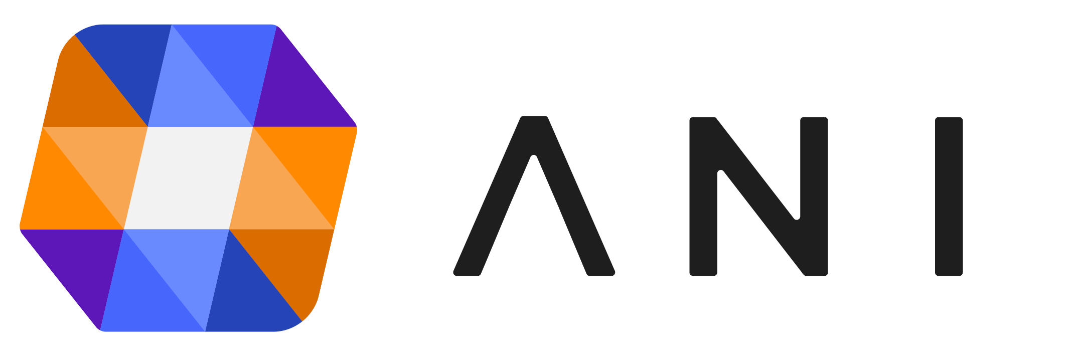 ANI