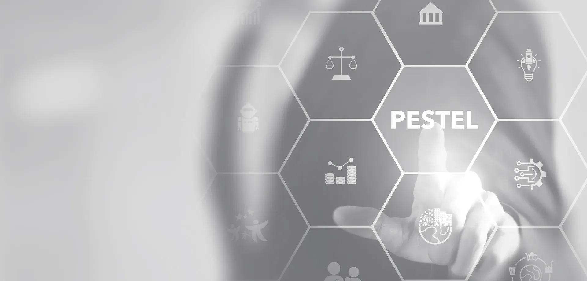 A Comprehensive Guide to PESTEL Analysis for Business Strategy