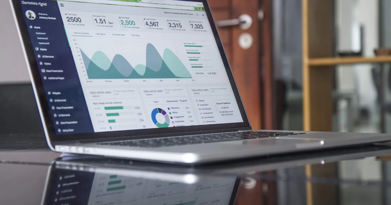 Why Your B2B Sales Pipeline Keeps Stalling (And What to Do About It)