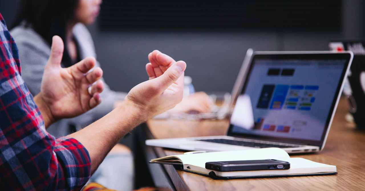 Closing the Strategy Execution Gap: Why 67% of Business Strategies Never Deliver