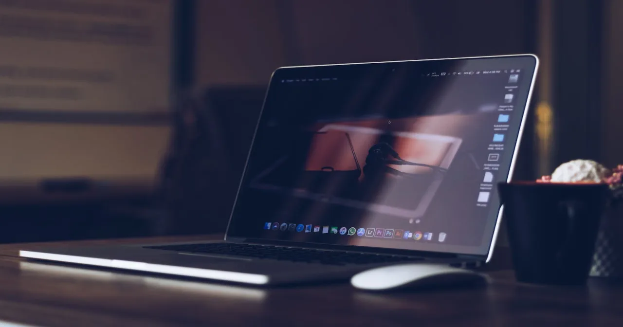 Cold Email in 2026: What's Still Working for B2B Teams
