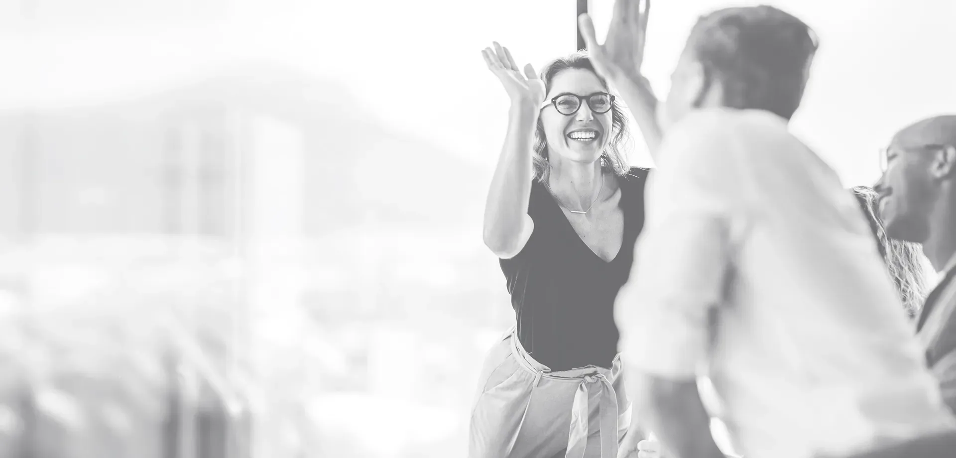 Creating a Culture of Accountability to Drive Strategic Success