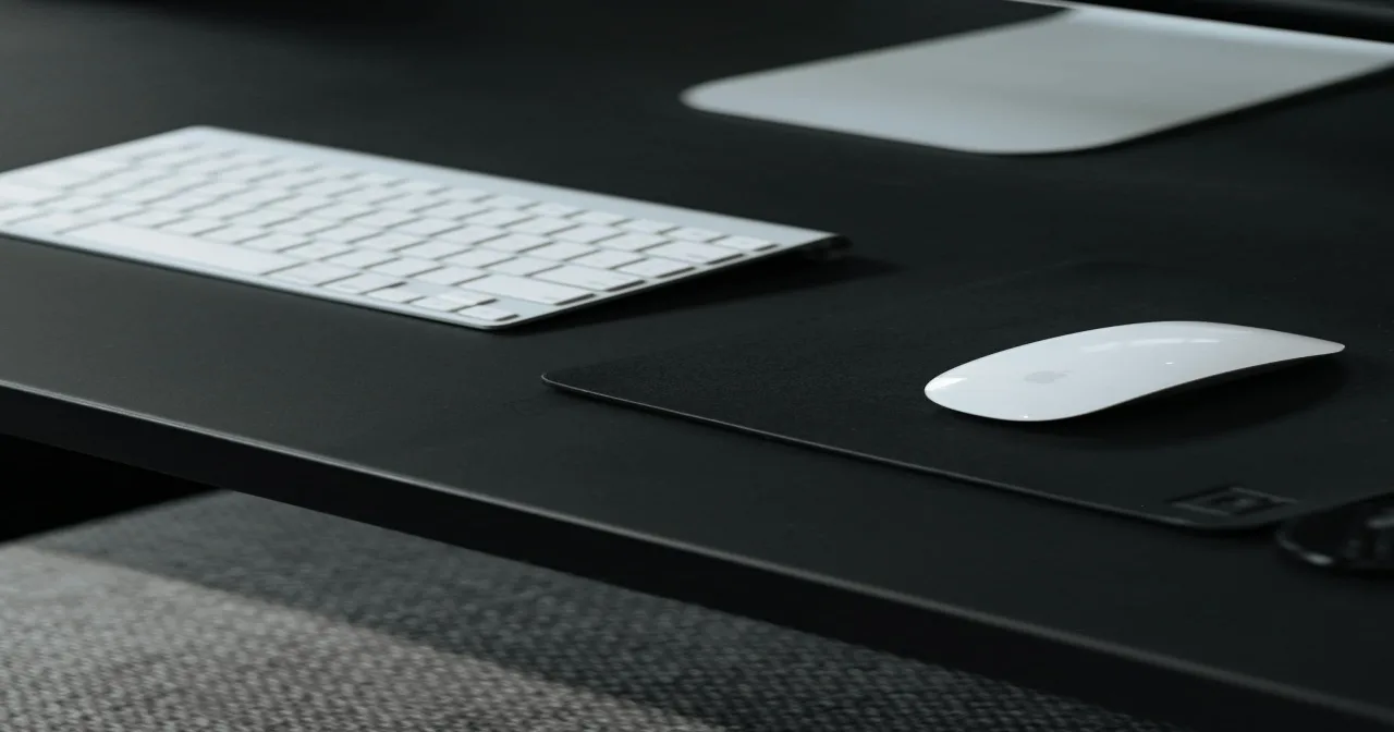 Why Your CRM Is Costing You More Than You Think