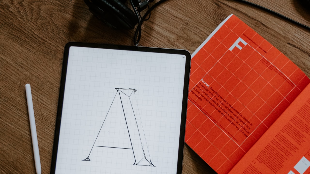 Drafting a personalised outreach message
