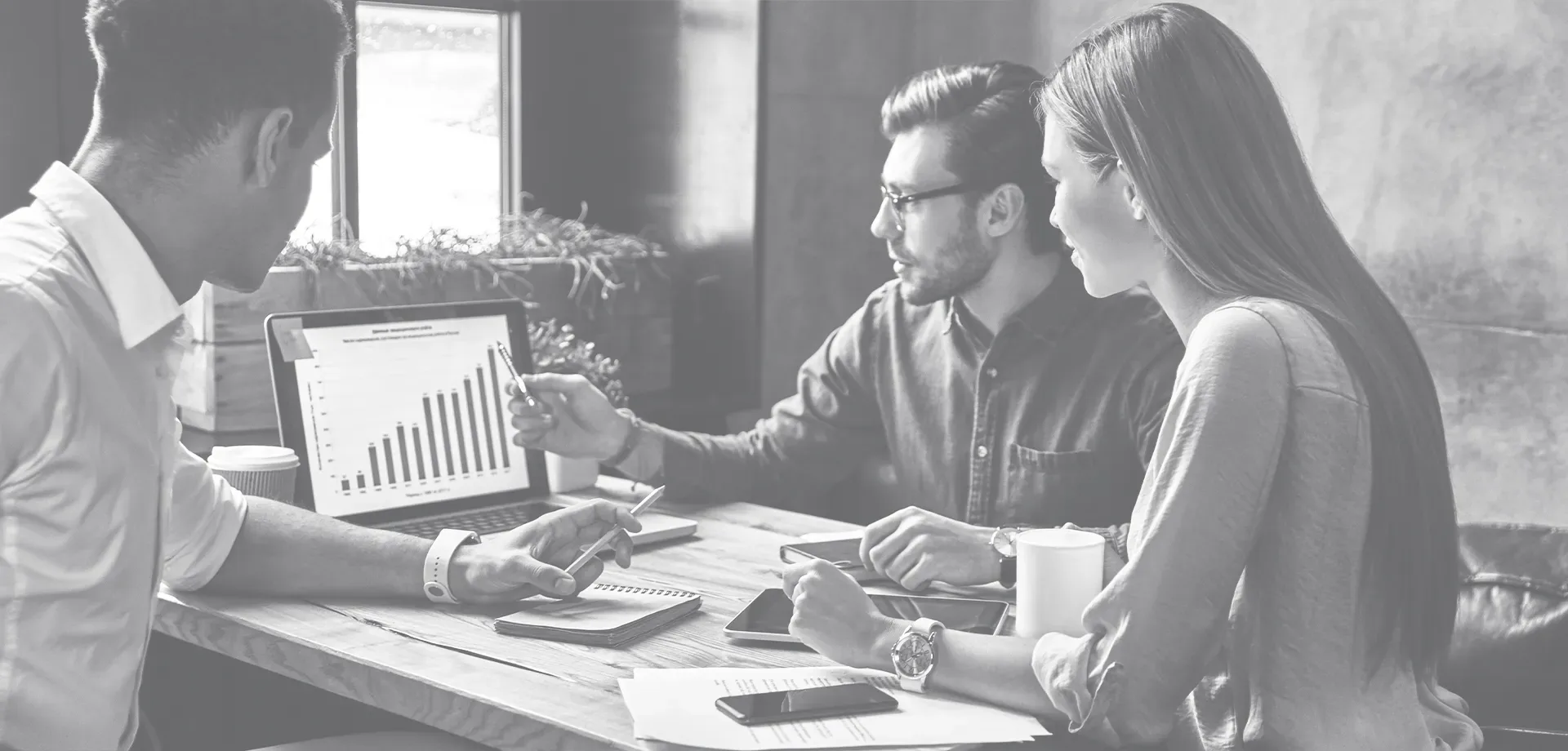 From Plan to Action: How to Align Your Team with Strategic Objectives