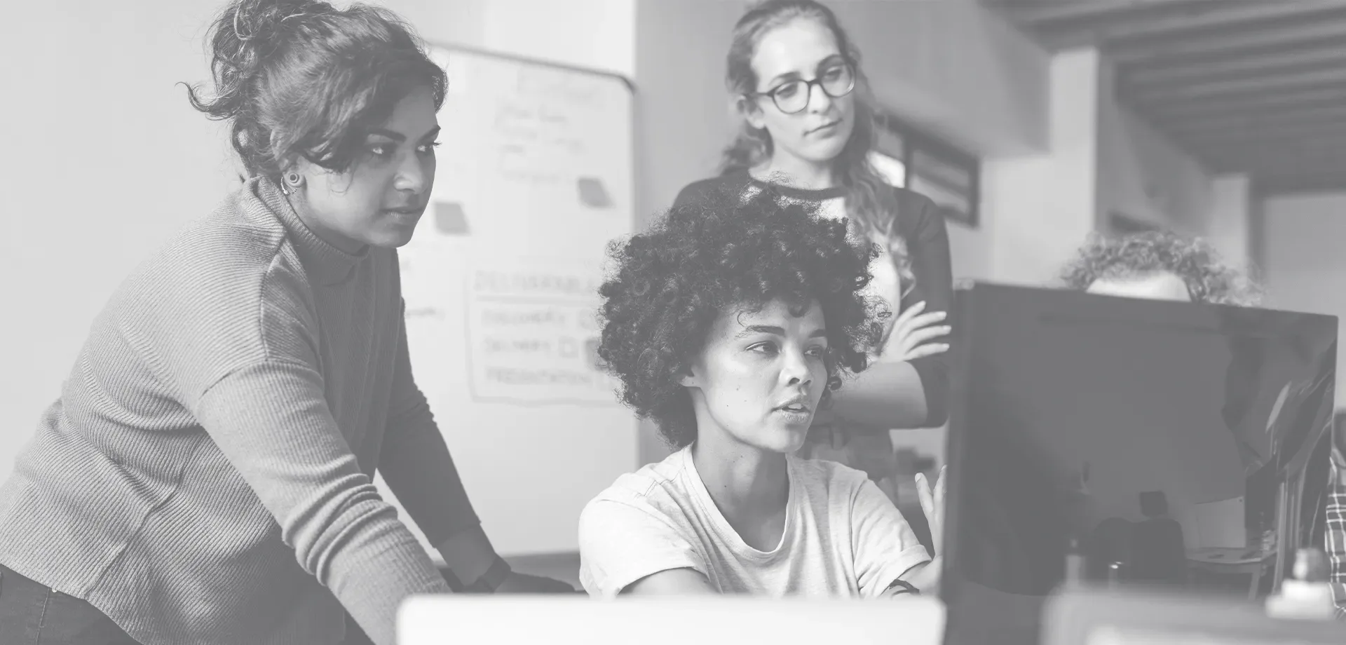 Funding Strategies for Startups in 2024