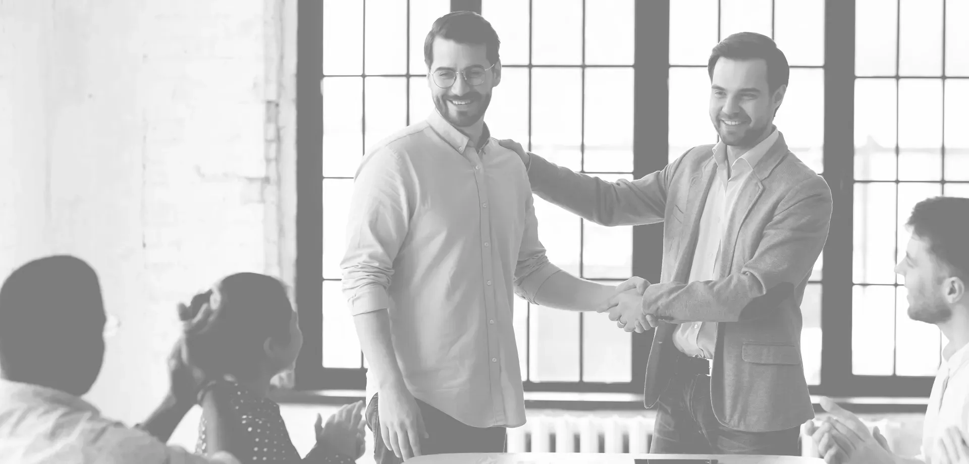 Hiring Best Practices for SMEs: Attracting Top Talent Without Big Budgets