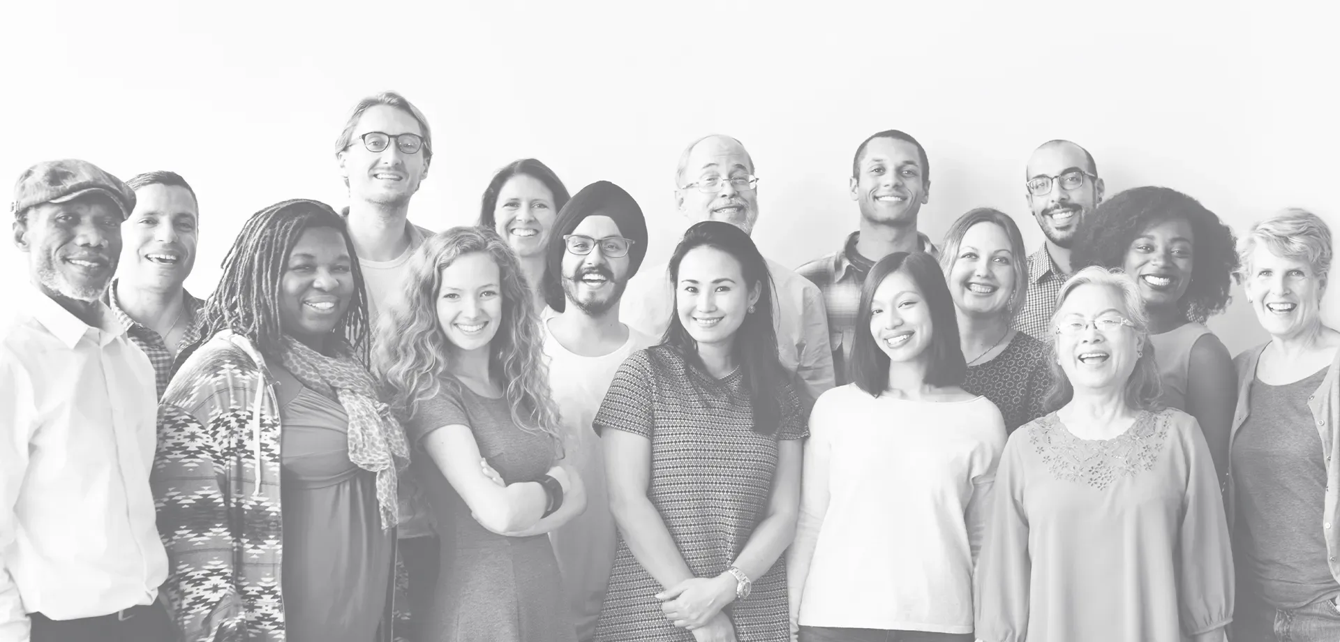 How Community can Elevate your Advisory Business