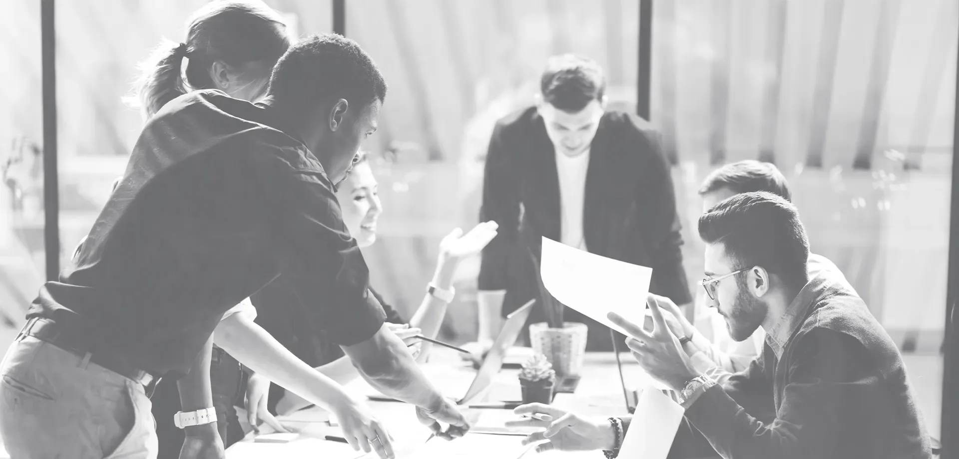 How to Align Your Team with Financial Goals for the New Year
