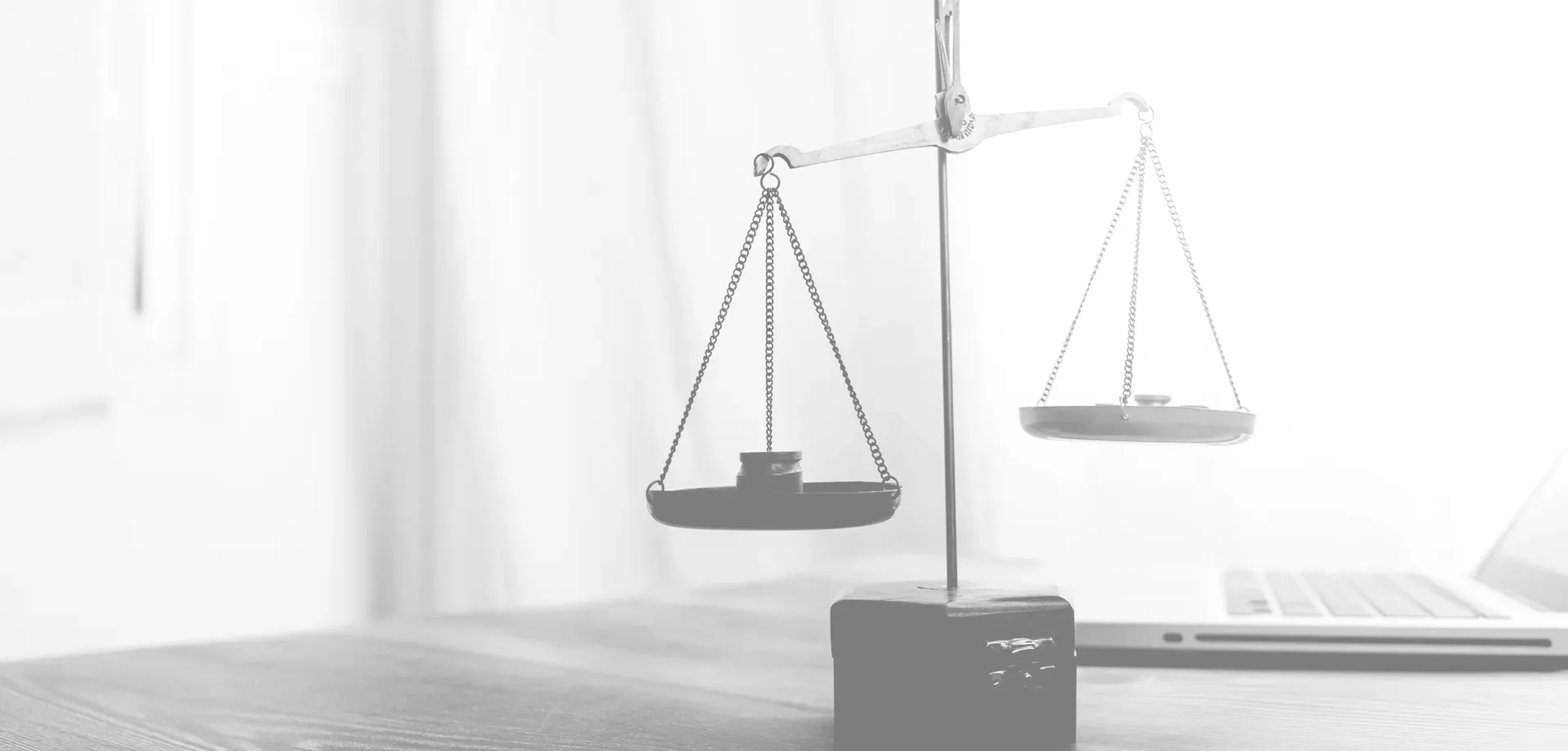 How to Balance Efficiency and Growth When Scaling Your Business Operations