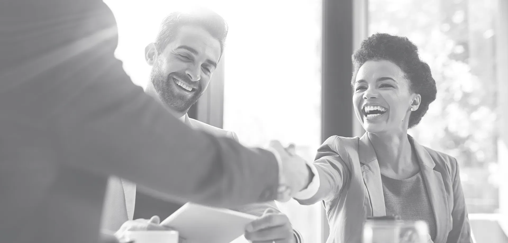 How to Build Unbreakable Client Commitment