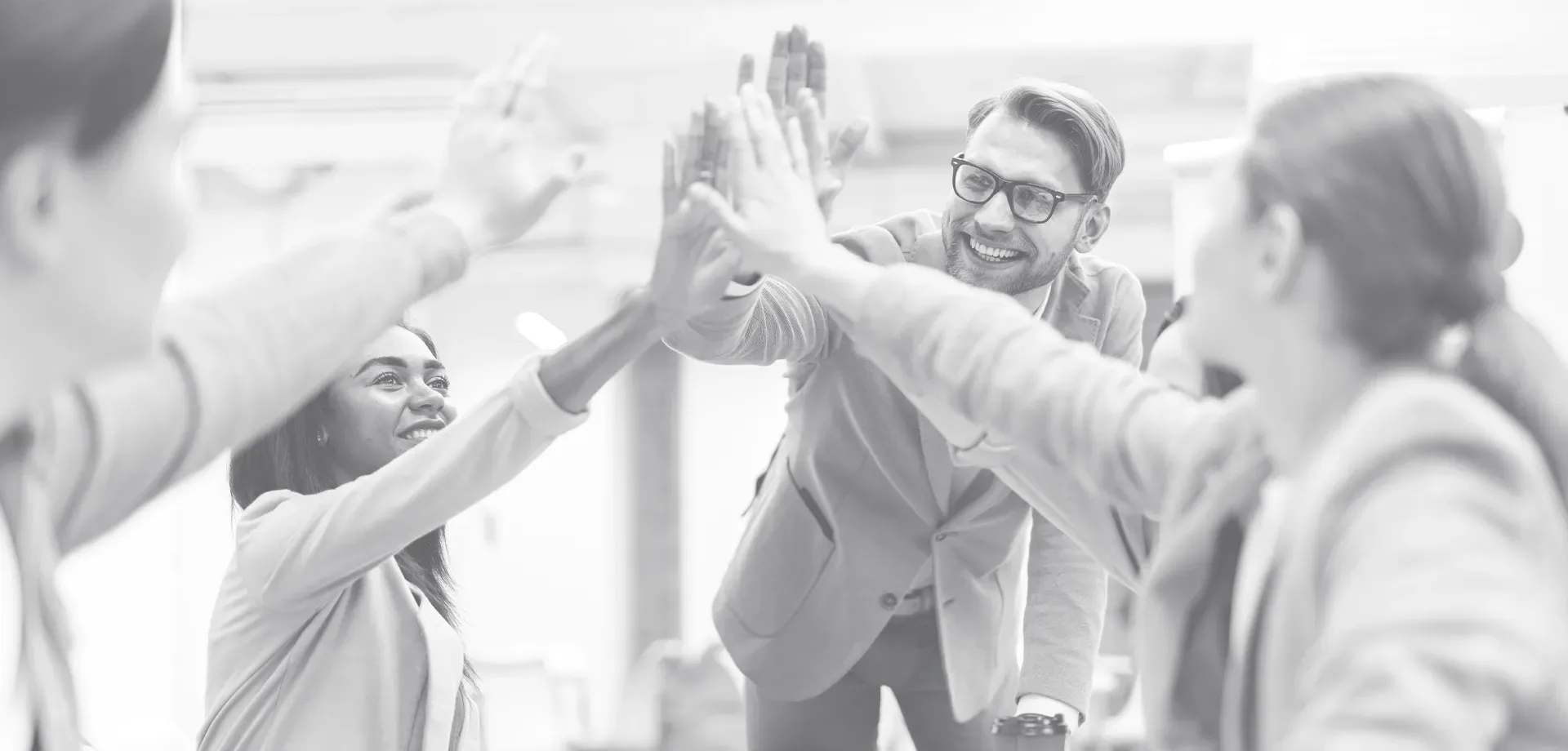 How to Combine Strategy and Execution for Business Success