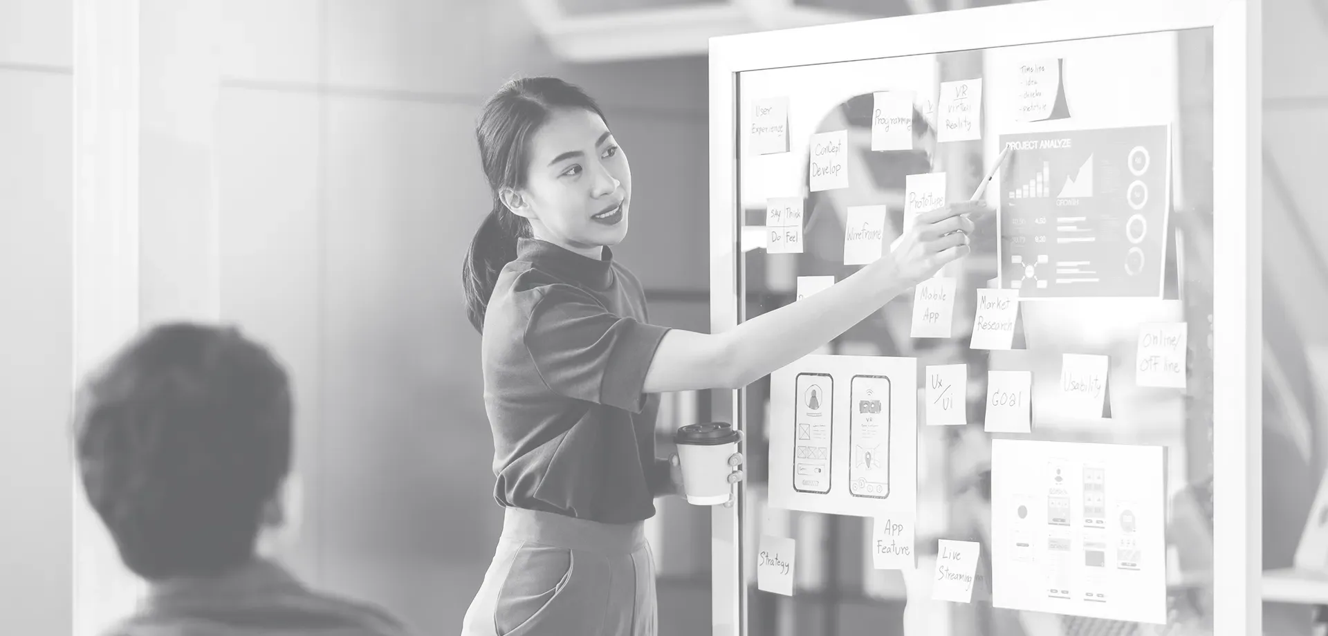 How to Prioritize Strategic Initiatives for Maximum Impact