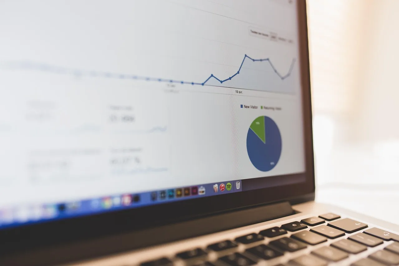 The KPIs Every Small Business Should Be Tracking (But Most Aren't)