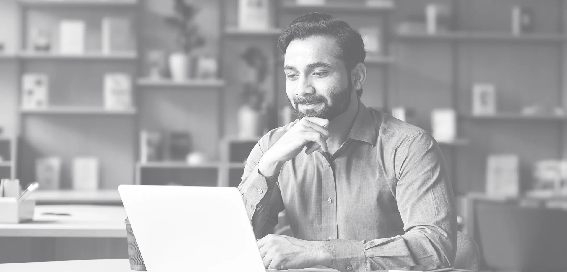 Tips and tricks for making an effective vision statement