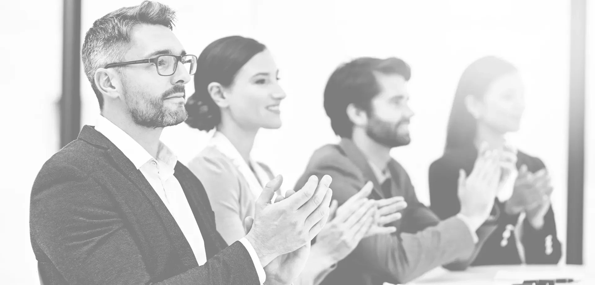 Mastering Strategic Planning: Frameworks for Success