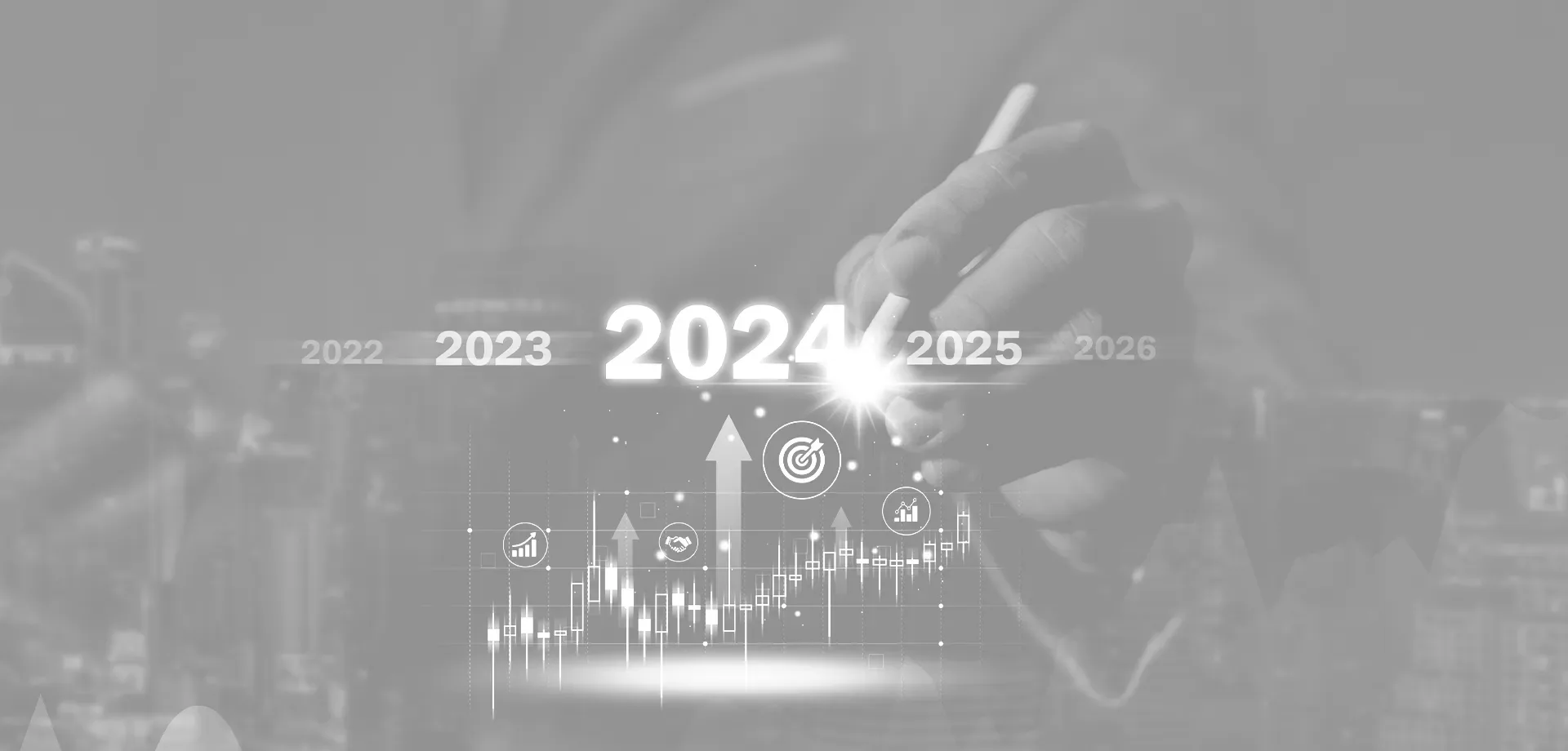Preparing Your Business for the New Financial Year: A Comprehensive Checklist