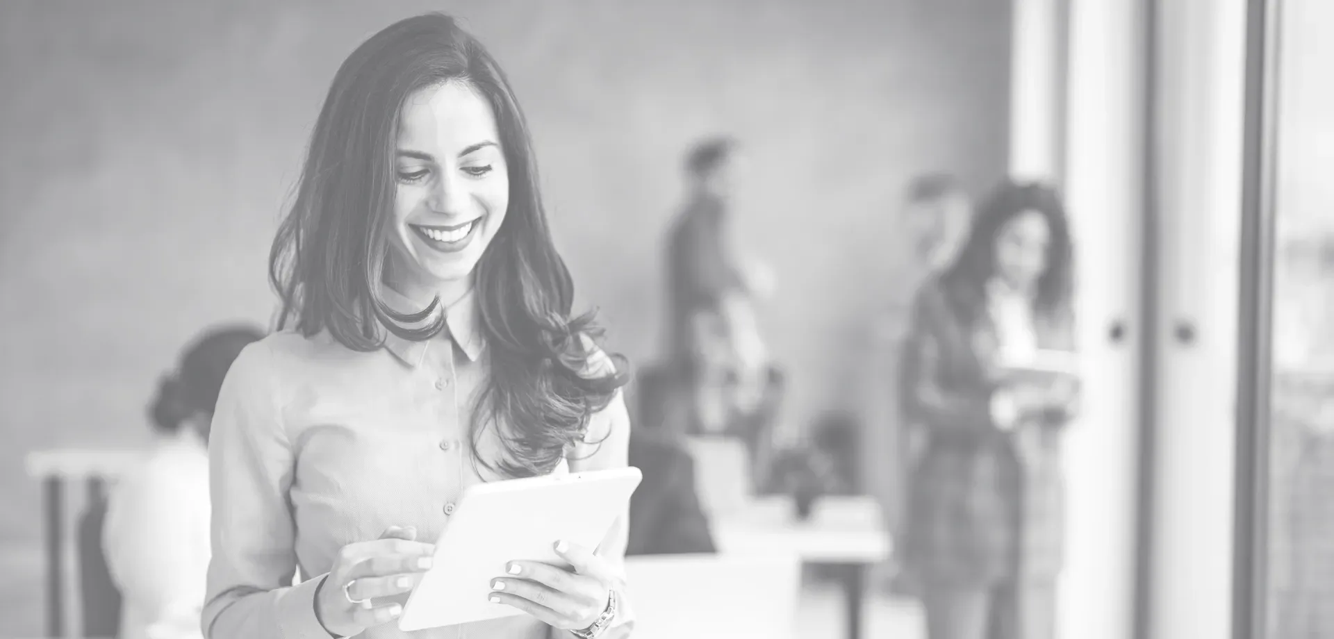 Real-Life Examples of Business Goals That Work