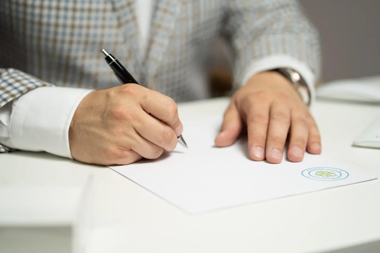 How to Write a Sales Proposal That Actually Wins Deals