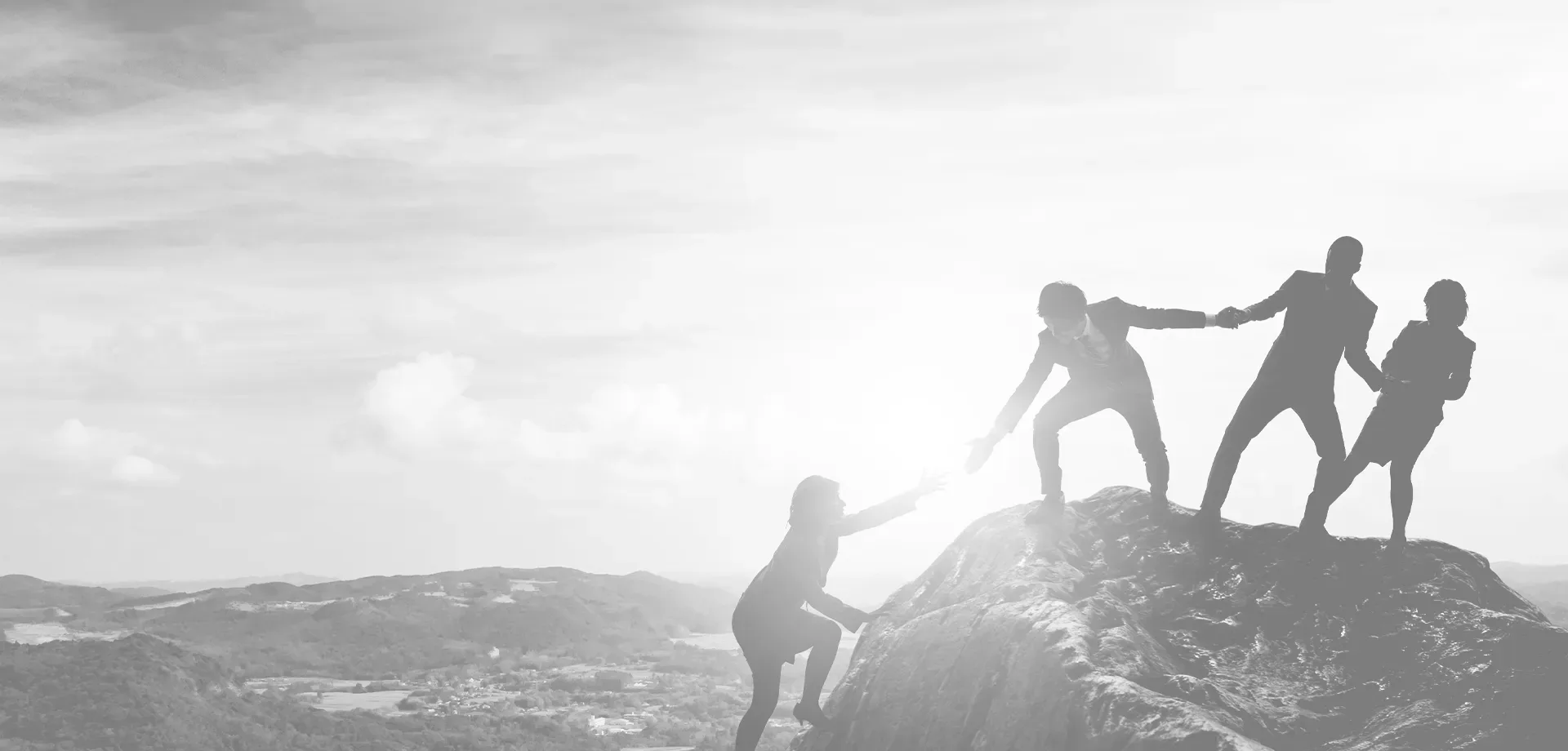 Short-Term Goal Setting: The Key to Long-Term Success