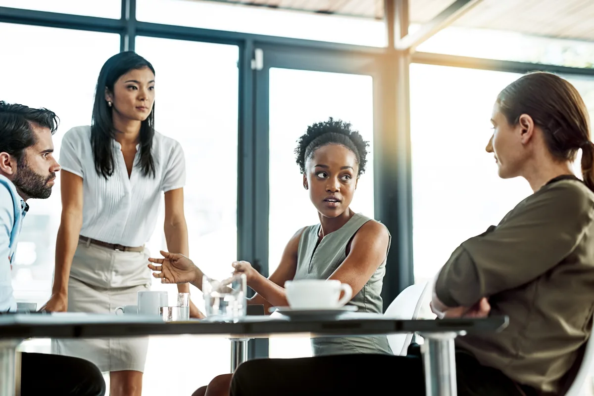 Signal-Based Selling: How to Time Outbound Around Real Buying Triggers
