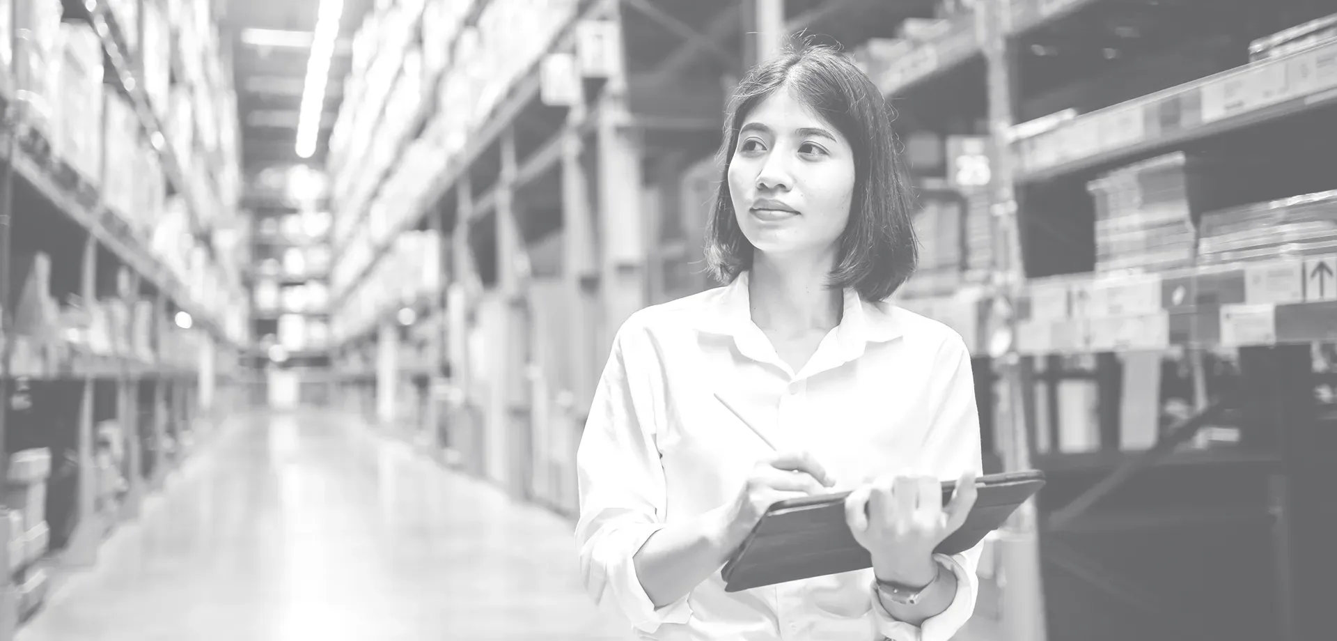 Strategies for Building a Resilient Supply Chain