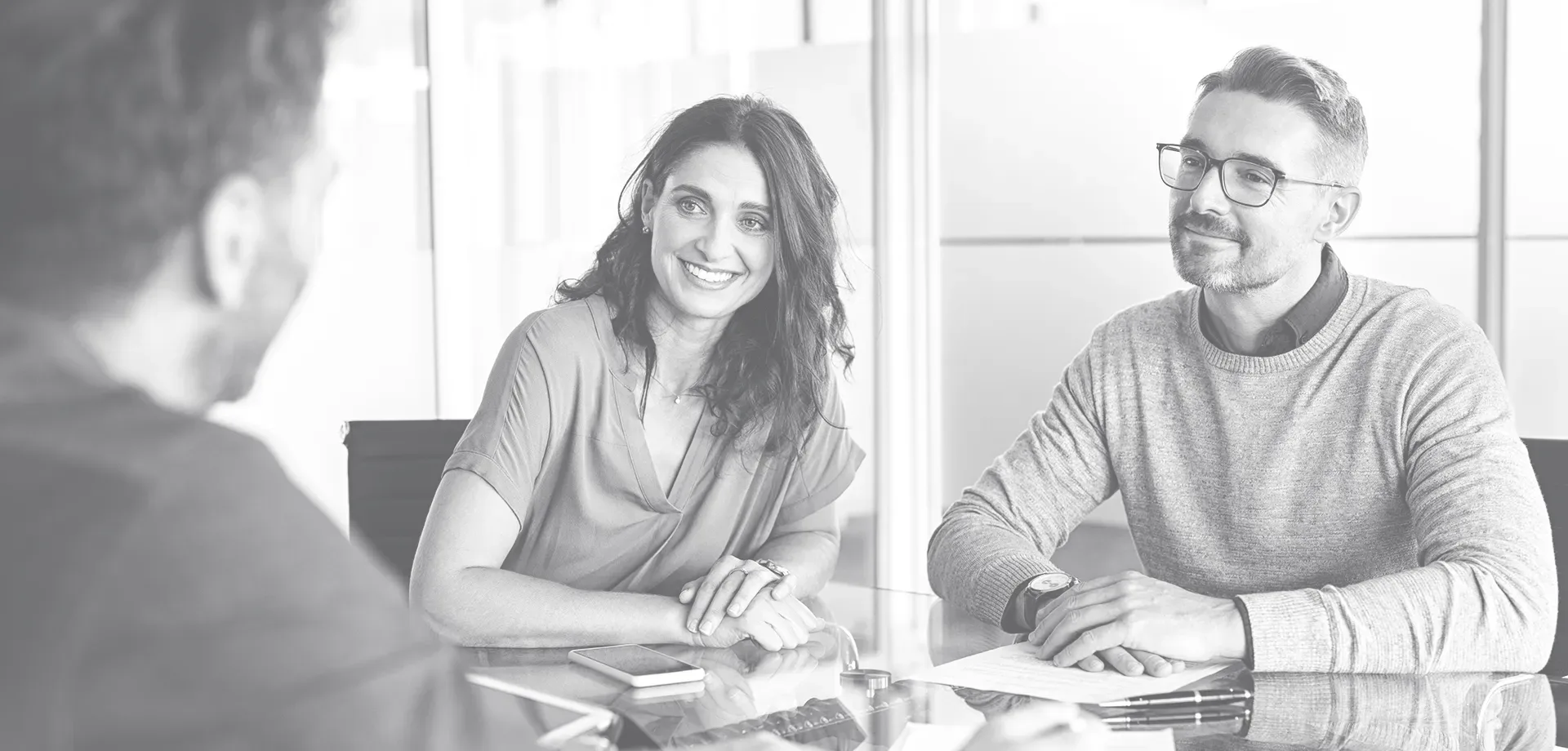 The Consultant’s Playbook for Client Success