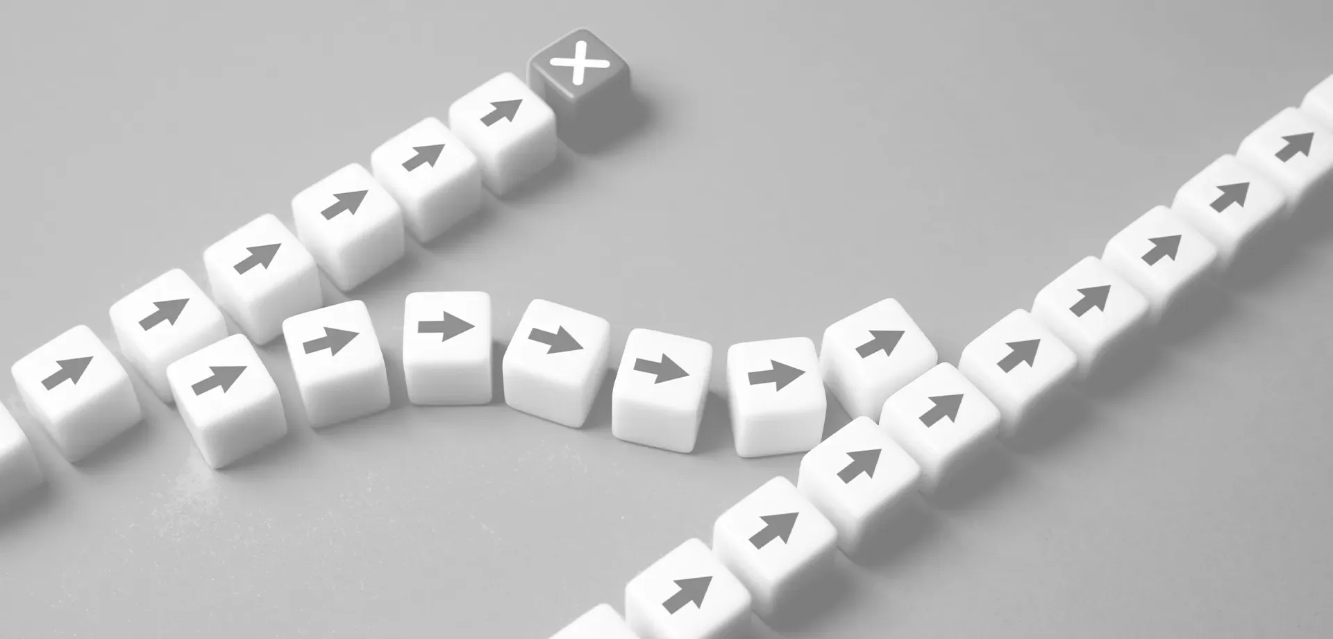 The Hidden Costs of Poor Strategy Execution: How to Avoid Them