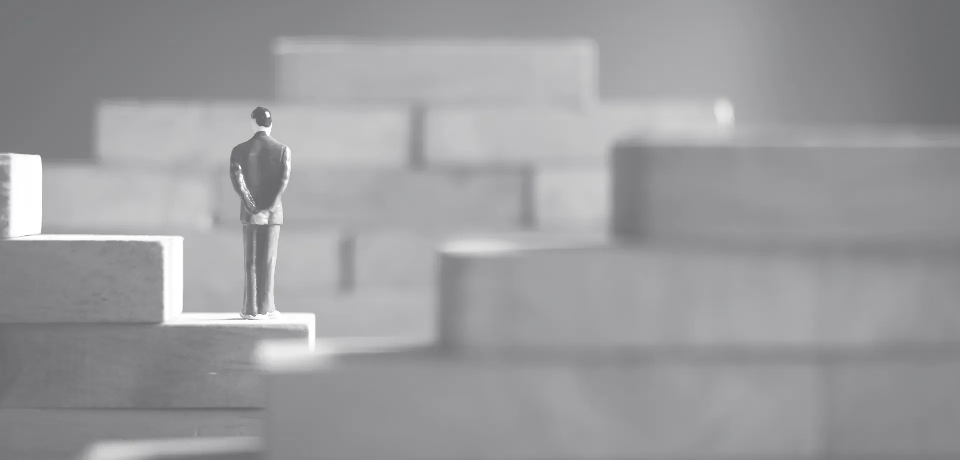 The Importance of Execution in Business Strategy: Key Lessons