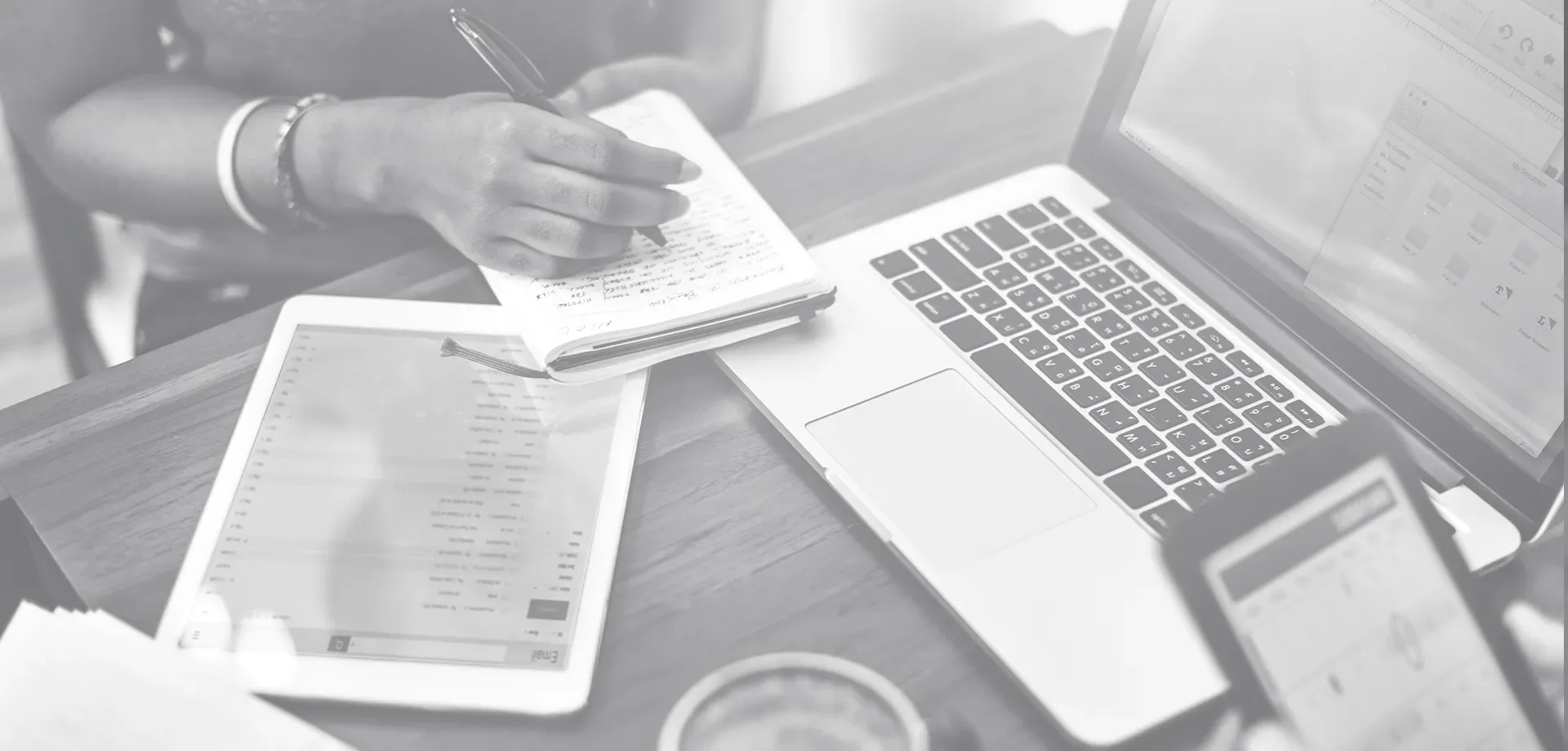 The Role of Data Analytics in Shaping 2025 Business Strategies