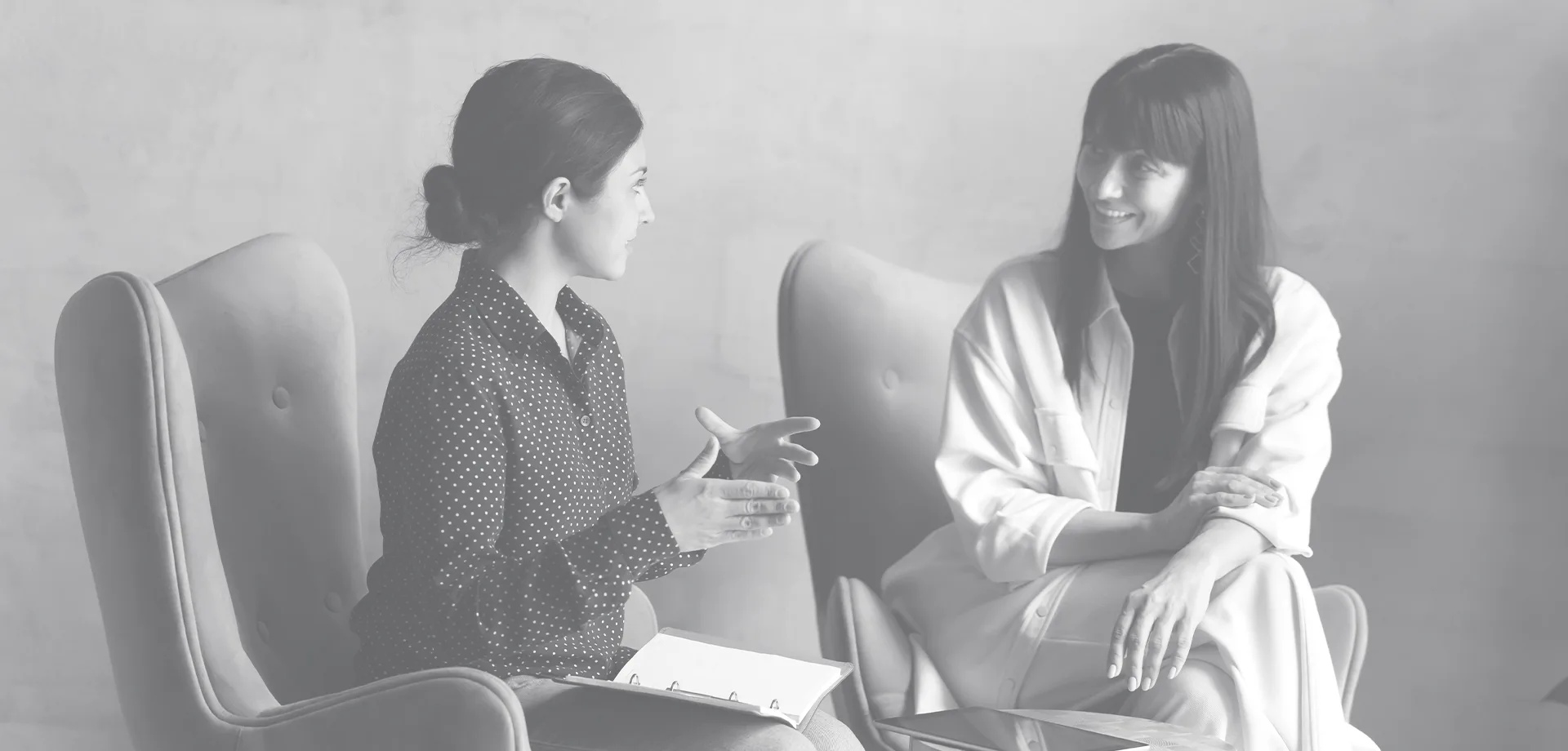 The Ultimate Guide to Business Advisory: Boost Your Success with Expert Advice