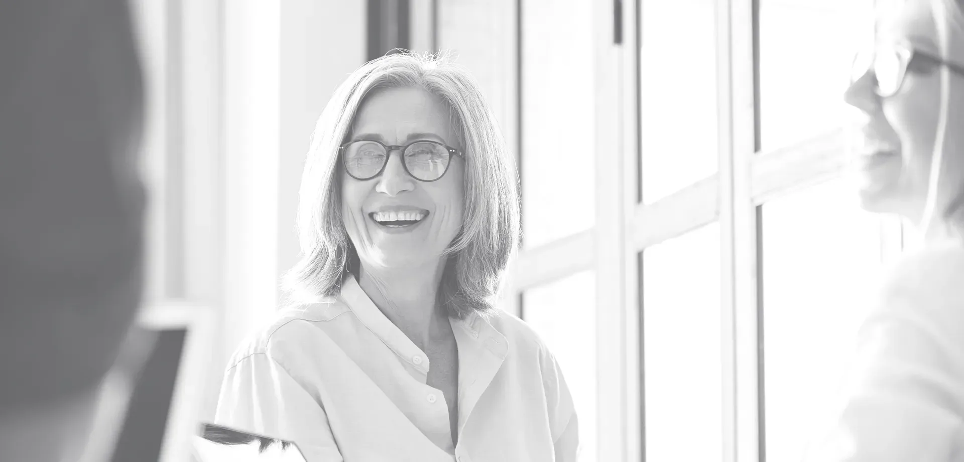 The Ultimate Guide to Creating a Consulting Report