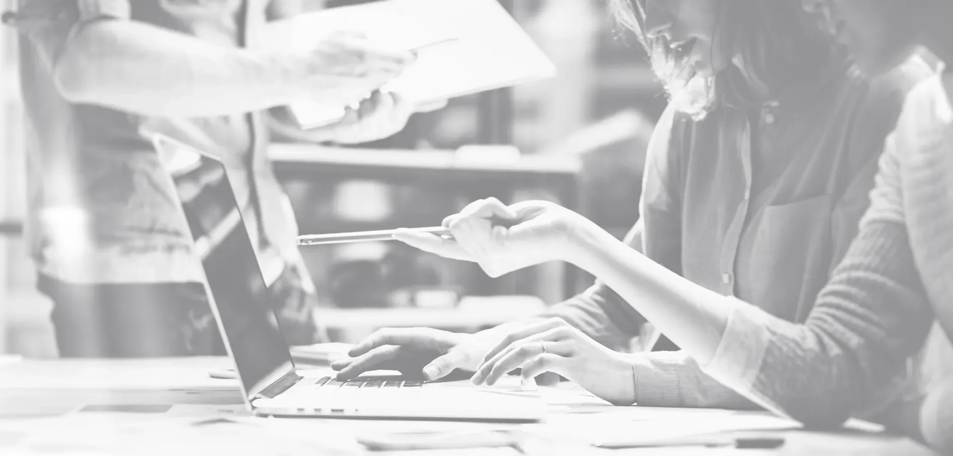The Ultimate Guide to CRM for Startups