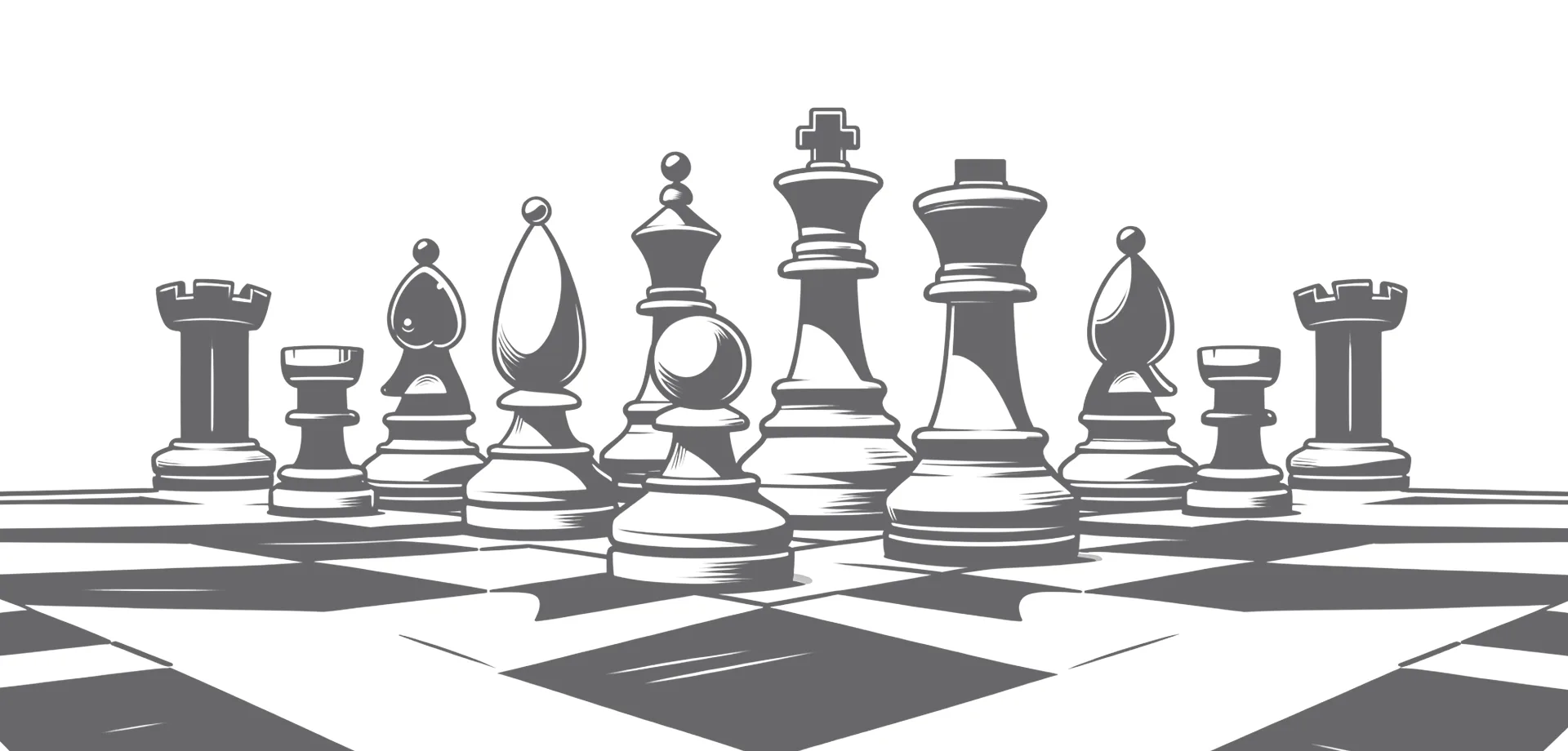 The Ultimate Small Business Strategy for 2024