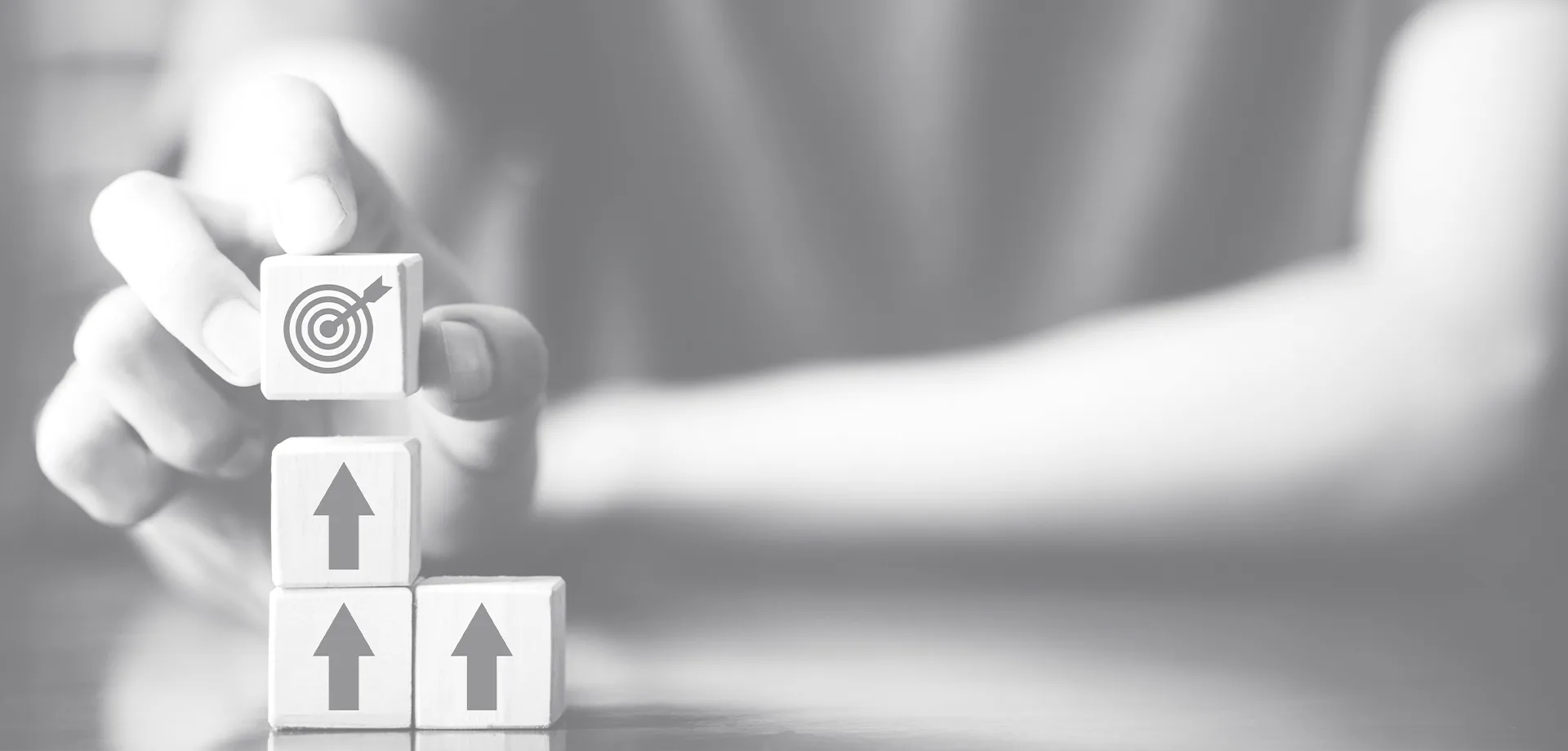 Top 10 Sales Objectives in 2024: A Comprehensive Guide