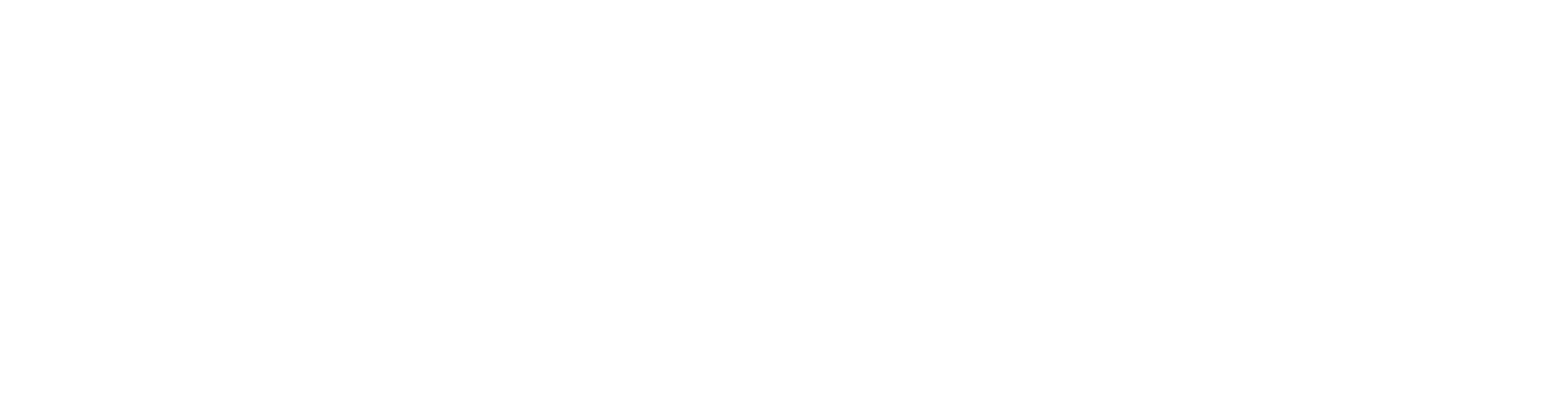 Empiraa GPS