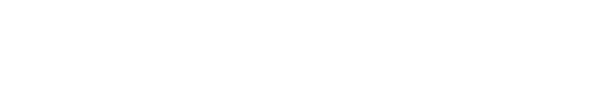 Empiraa