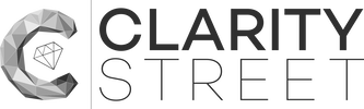 Clarity Street