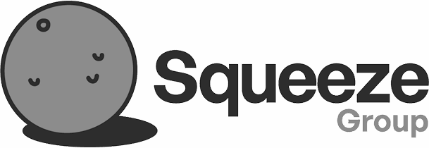 Squeeze Group