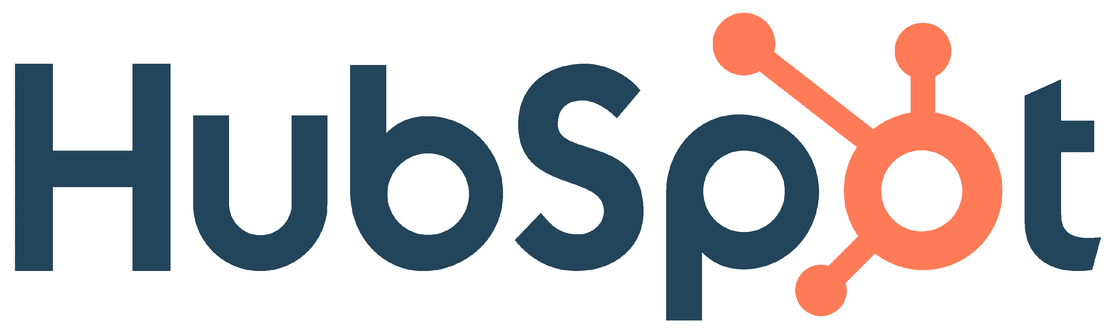 HubSpot