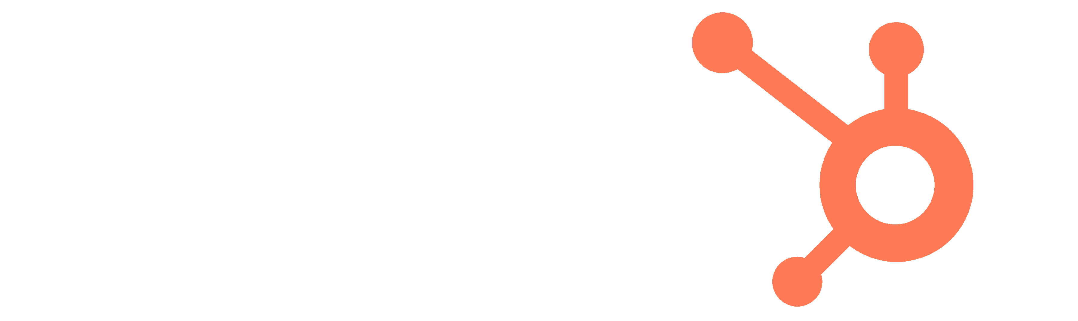 HubSpot
