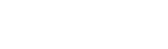 Lusha