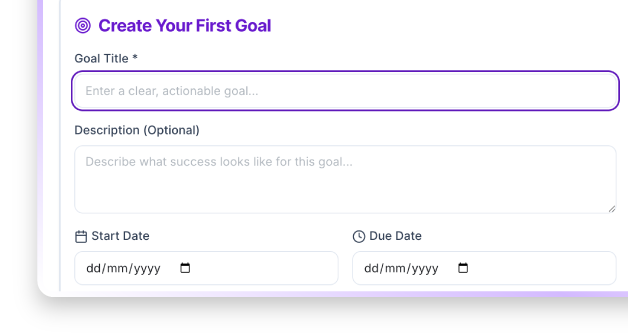 Manual strategy