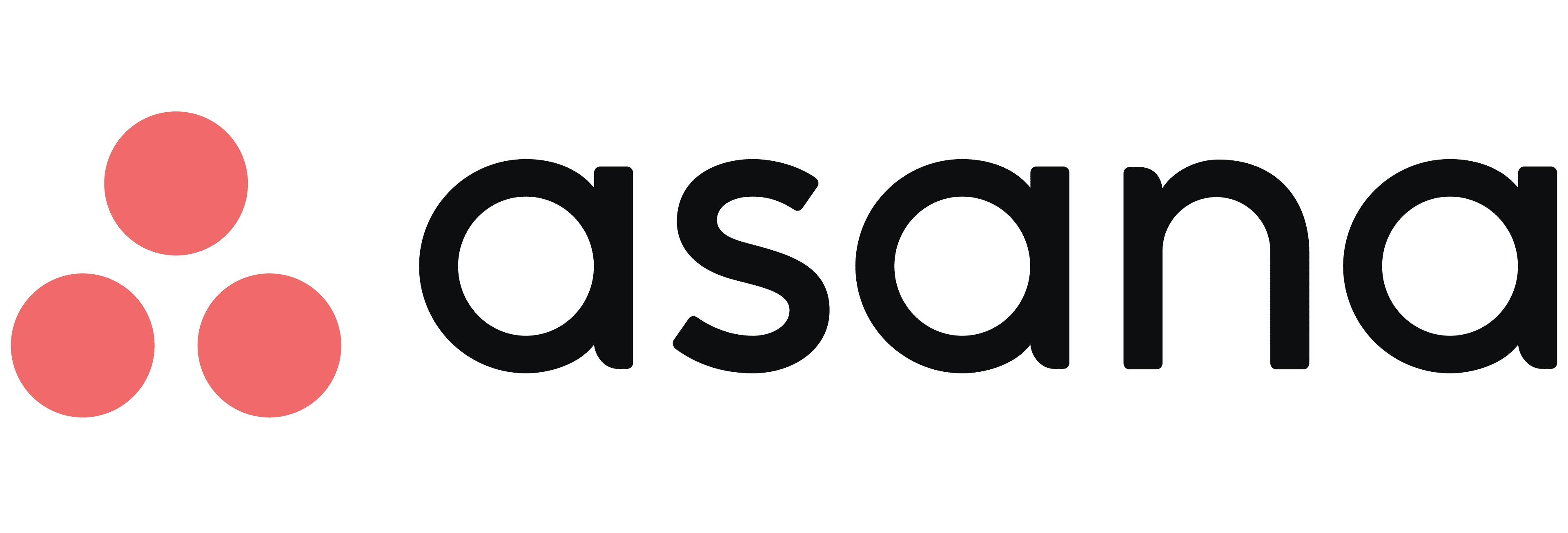 Asana